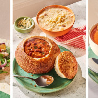 Panera Bread Marlton