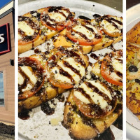 PaPPo's Pizzeria & Pub Jefferson City