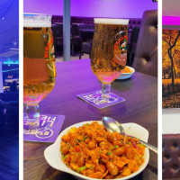 Parkview Bar & Restaurant