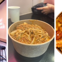 PastaGasm