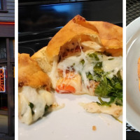 Pazzo's on Eastlake Restaurant and Bar