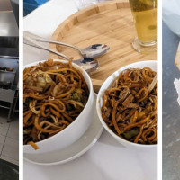 P&C Thai Taste