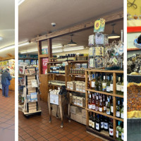 Pearl Country Store & Barbecue