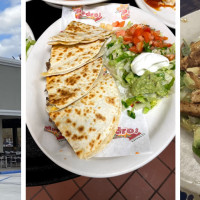 Pedro's Tacos & Tequila Bar Harahan