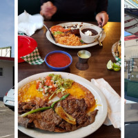 Pedro's Tacos