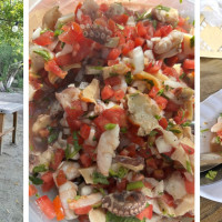 Pescaderia Dona Martha