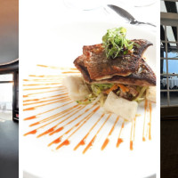 Peter Shields Inn & Restaurant