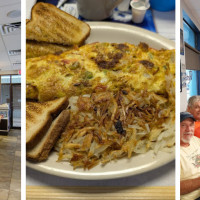 Peter's Restaurant