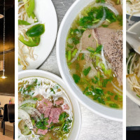 PHO 4U