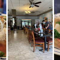 Pho 777 Vietnamese Noodle Restaurant