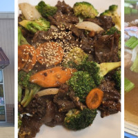 Pho Ever Vietnamese Cuisine