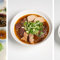 Pho Kim