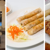 PHO KINGDOM Authentic Vietnamese Cuisine
