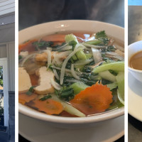 Pho Real