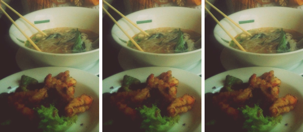 Banner 2