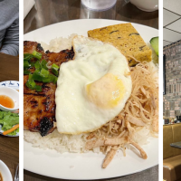 Pho Sydney