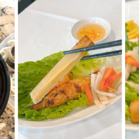 Pho Tan