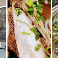Pho Today
