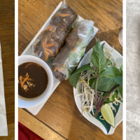 Pho Van