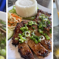 Pho79Dc