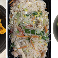 Phoenix Chinese Restaurant