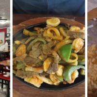 Picho Mexican Restaurant