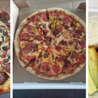 Pie Guy's Pizzeria