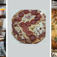 Pietanza's