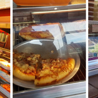 Pizza Box