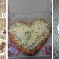 Pizza Di Marco
