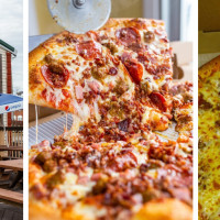 Pizza Empire - Federalsburg