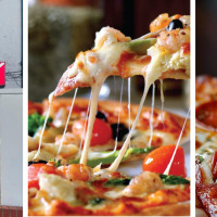 Pizza Hot 4 You