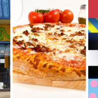 Pizza Hot-Line