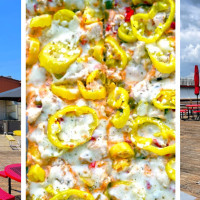 Pizza King of North Webster