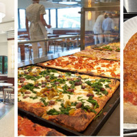 Pizza Ponte