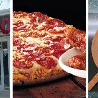 Pizza Primo