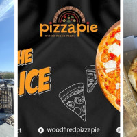 PizzaPie Glastonbury Delivery