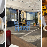 Poco’s Mexican Restaurant