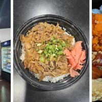 Poke Heaven