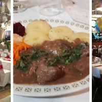 Polish Club Syrena