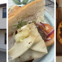 Poppi's Pizzeria