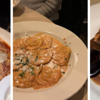 Portofino's Restaurant