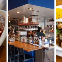 Presidio Cocina Mexicana