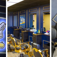Prestige cuts