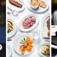 Prime & Provisions