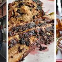 Prime Smoked Meats