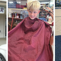 Procut Barber & Beauty Shop