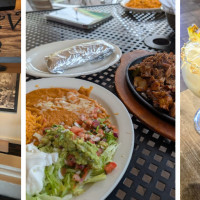 Puerto Nuevo Fresh Mex & Seafood Abingdon VA