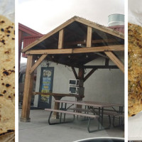 Punjabi Dhaba Kingman