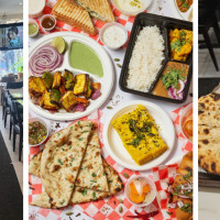 Punjabi Spice